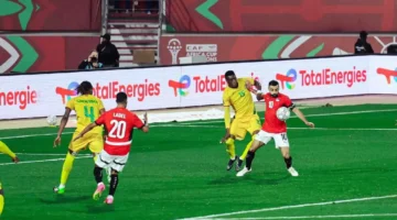 قرار حاسم.. ليفربول يحدد مصير محمد صلاح في نهاية مسيرته